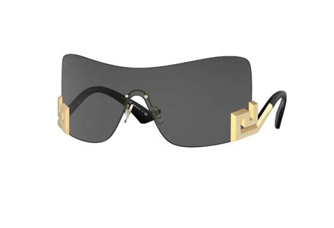 versace 2240 sunglasses|Versace VE 2240 Sunglasses .